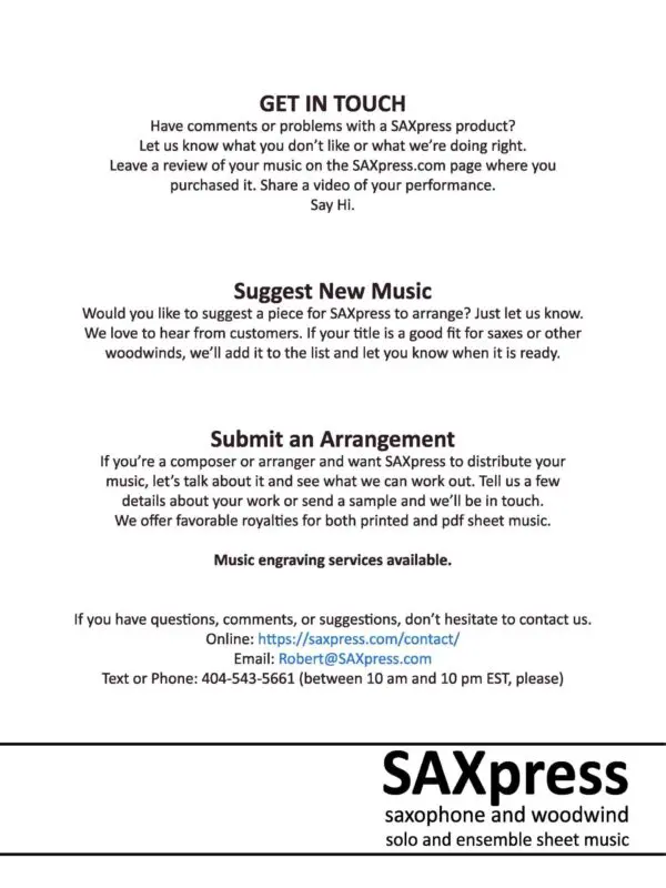 1136-10 WARLOCK Capriol Suite - 00 - SAX SCORE_Page_35 Capriol Suite