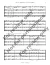 1138-4sx JOPLIN - Magnetic Rag -00-SATB score_Page_09 Magnetic Rag