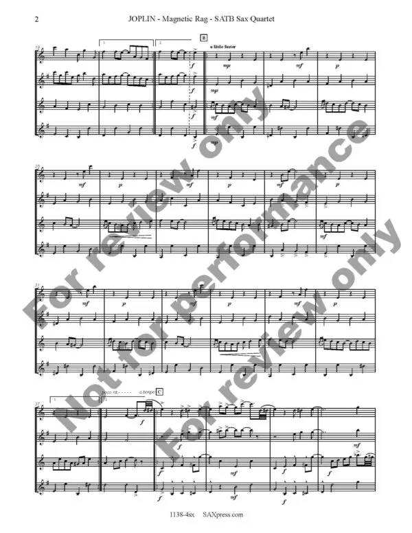 1138-4sx JOPLIN - Magnetic Rag_Page_06 Magnetic Rag