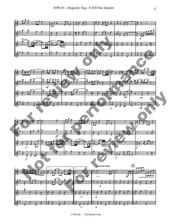 1138-4sx JOPLIN - Magnetic Rag_Page_07 Magnetic Rag