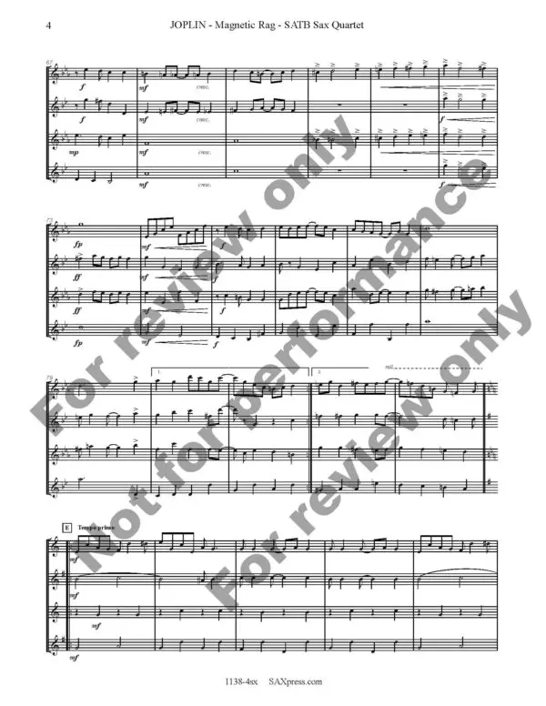 1138-4sx JOPLIN - Magnetic Rag_Page_08 Magnetic Rag