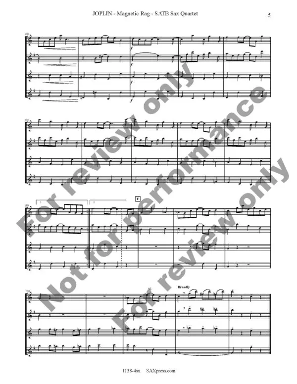 1138-4sx JOPLIN - Magnetic Rag_Page_09 Magnetic Rag