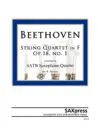 1143-4-beethoven-string-quartet-1-cover Quartet in F, Opus 18, no. 1