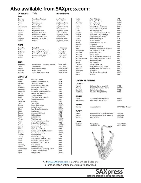 1149-4-losey-tanglefoot-rag-00-score_page_8 The Ragtime Dance