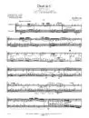 1150-2SX BEETHOVEN Duet in C WoO 27 No 1 - 00 - SCORE_Page_05 Duet in C, WoO. 27, No. 1