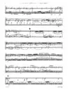 1150-2SX BEETHOVEN Duet in C WoO 27 No 1 - 00 - SCORE_Page_06 Duet in C, WoO. 27, No. 1