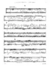 1150-2SX BEETHOVEN Duet in C WoO 27 No 1 - 00 - SCORE_Page_09 Duet in C, WoO. 27, No. 1