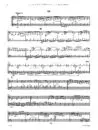 1150-2SX BEETHOVEN Duet in C WoO 27 No 1 - 00 - SCORE_Page_10 Duet in C, WoO. 27, No. 1