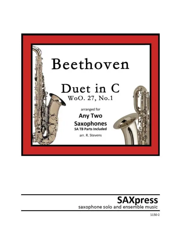 1152-25-beethoven-duet-woo-27-no-1-cover Three Duets, WoO. 27