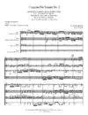 1152-4 GABRIELI G - Canzona per sonare No 2 -_Page_05 Canzona per Sonare No. 2