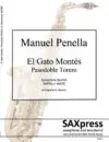 1153-5 PENELLA El Gato Montes - sample-_Page_01 El Gato Montes