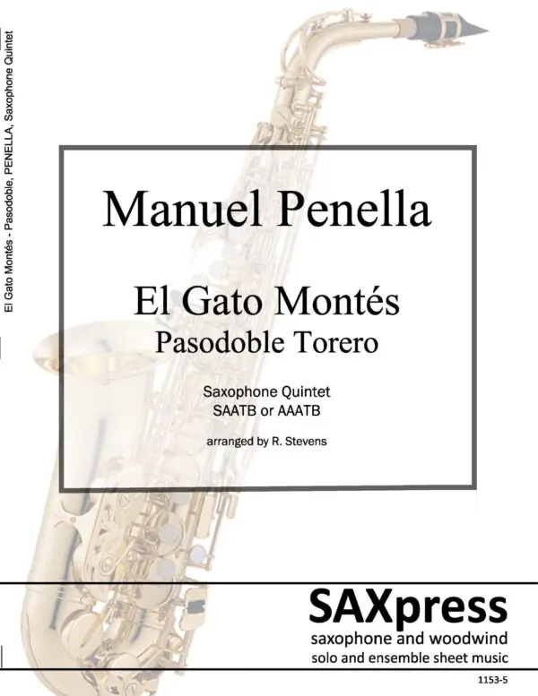 1153-5 PENELLA El Gato Montes - sample-_Page_01 El Gato Montes