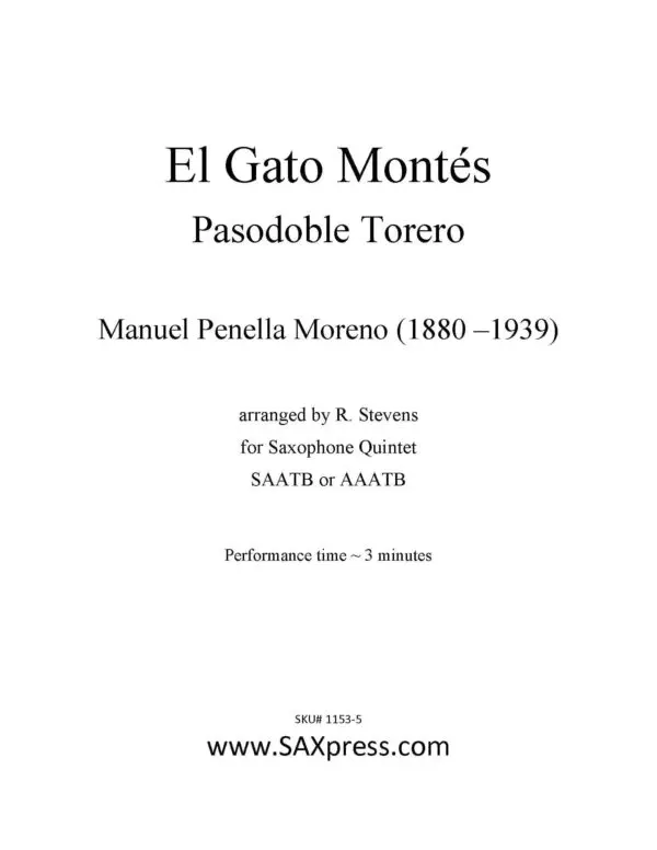 1153-5 PENELLA El Gato Montes - sample-_Page_03 El Gato Montes