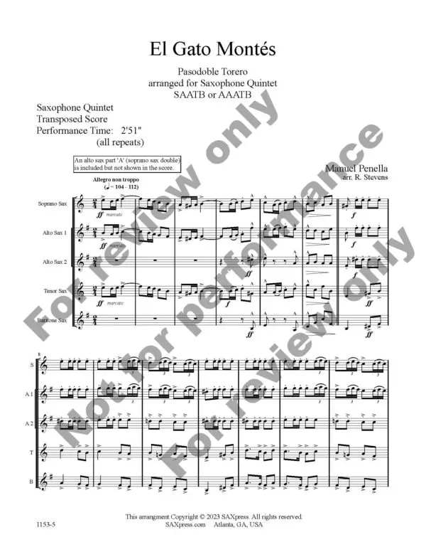 1153-5 PENELLA El Gato Montes - sample-_Page_04 El Gato Montes