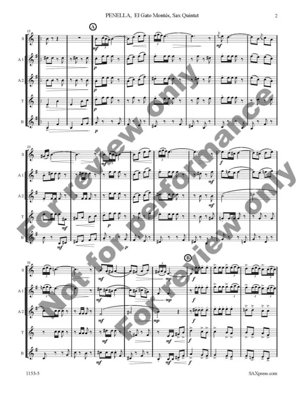 1153-5 PENELLA El Gato Montes - sample-_Page_05 El Gato Montes