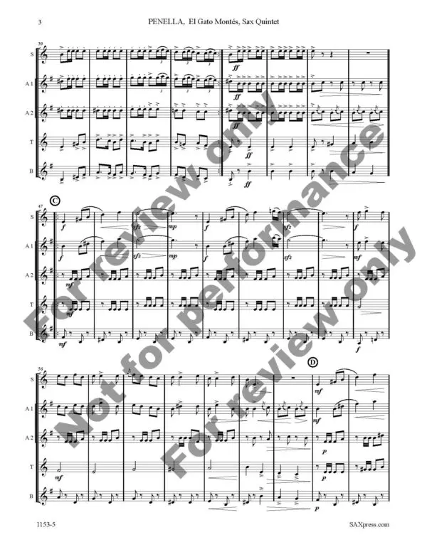 1153-5 PENELLA El Gato Montes - sample-_Page_06 El Gato Montes