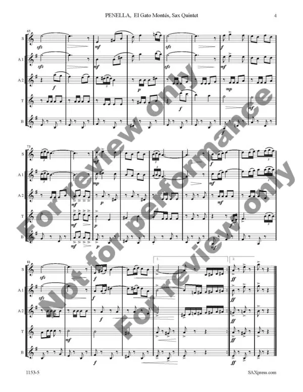 1153-5 PENELLA El Gato Montes - sample-_Page_07 El Gato Montes