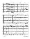 1170-4 Debussy Danse Bohemienne Sax Quartet Page_3 Danse Bohémienne