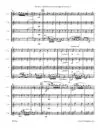 1170-4 Debussy Danse Bohemienne Sax Quartet Page_4 Danse Bohémienne