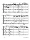 1170-4 Debussy Danse Bohemienne Sax Quartet Page_5 Danse Bohémienne