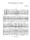 1212-4-glinka-string-quartet-in-f-00-score_page_04 Quartet No. 2 in F major