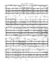 1212-4-glinka-string-quartet-in-f-00-score_page_05 Quartet No. 2 in F major