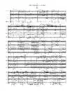 1212-4-glinka-string-quartet-in-f-00-score_page_09 Quartet No. 2 in F major