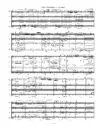 1212-4-glinka-string-quartet-in-f-00-score_page_10 Quartet No. 2 in F major