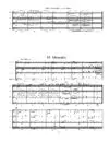 1212-4-glinka-string-quartet-in-f-00-score_page_12 Quartet No. 2 in F major