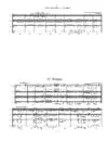 1212-4-glinka-string-quartet-in-f-00-score_page_14 Quartet No. 2 in F major