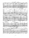 1212-4-glinka-string-quartet-in-f-00-score_page_15 Quartet No. 2 in F major