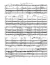 1212-4-glinka-string-quartet-in-f-00-score_page_16 Quartet No. 2 in F major