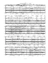 1212-4-glinka-string-quartet-in-f-00-score_page_17 Quartet No. 2 in F major