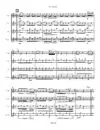 1222-4 Boccherini Minuet -00- SCORE_Page_2 Menuetto by Boccherini