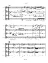 1222-4 Boccherini Minuet -00- SCORE_Page_3 Menuetto by Boccherini
