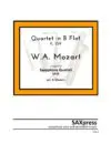 1224-4-mozart-quartet-6-k-159-cover Quartet 6 in B flat Major, K.159
