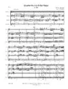 1224-4-mozart-quartet-6-k-159-score-sample-page_1 Quartet 6 in B flat Major, K.159