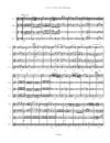 1224-4-mozart-quartet-6-k-159-score-sample-page_3 Quartet 6 in B flat Major, K.159