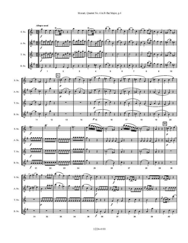 1224-4-mozart-quartet-6-k-159-score-sample-page_3 Quartet 6 in B flat Major, K.159