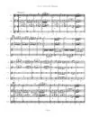 1224-4-mozart-quartet-6-k-159-score-sample-page_5 Quartet 6 in B flat Major, K.159