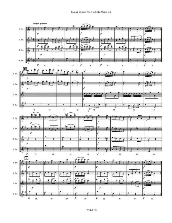 1224-4-mozart-quartet-6-k-159-score-sample-page_5 Quartet 6 in B flat Major, K.159