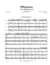 1225-4-poulenc-villageoises-00-score_page_03 Villageoises
