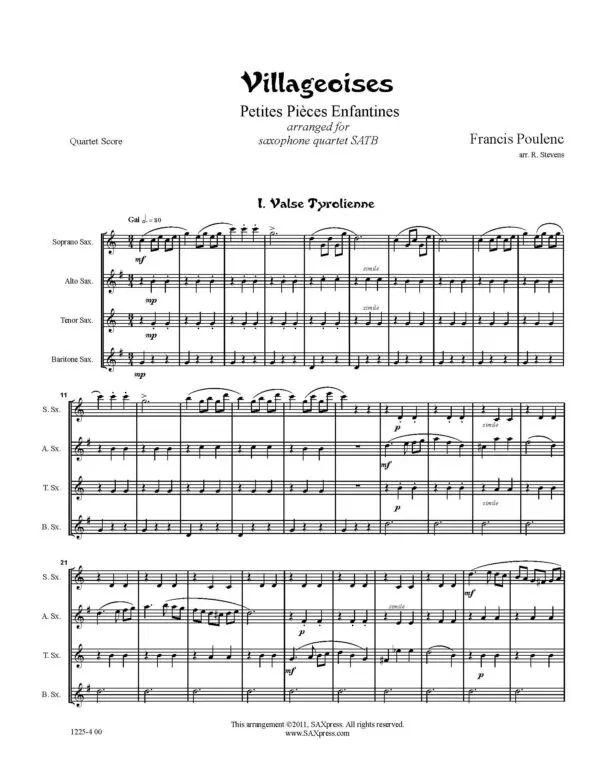 1225-4-poulenc-villageoises-00-score_page_03 Villageoises