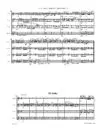 1225-4-poulenc-villageoises-00-score_page_07 Villageoises