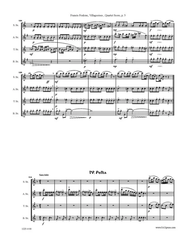 1225-4-poulenc-villageoises-00-score_page_07 Villageoises