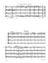 1225-4-poulenc-villageoises-00-score_page_09 Villageoises