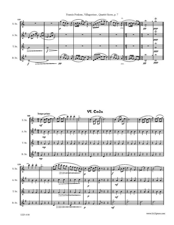 1225-4-poulenc-villageoises-00-score_page_09 Villageoises