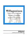1225-4-poulenc-villageoises-cover Villageoises