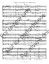 1228-4 - ONeill - Romance and Gigue -_Page_05 Romance and Gigue | Saxophone Quartet