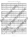 1228-4 - ONeill - Romance and Gigue -_Page_07 Romance and Gigue | Saxophone Quartet